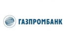Банк Газпромбанк в Таежном (Красноярский край)