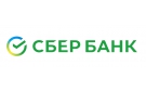Банк Сбербанк России в Таежном (Красноярский край)
