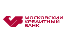 Банк Московский Кредитный Банк в Таежном (Красноярский край)